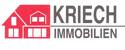 Kriech Immobilien e.K.
