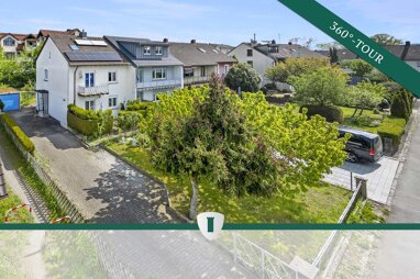 Haus zum Kauf 450.000 € 6 Zimmer 140 m² 425 m² Grundstück Gottmadingen Gottmadingen 78244