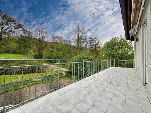 Wohnung zum Kauf 427.000 € 4 Zimmer 110 m² 1. Geschoss Ruit Bretten 75015