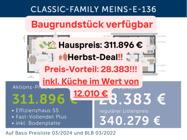 Einfamilienhaus zur Miete 2.044 € 5 Zimmer 136 m² 445 m² Grundstück Montabaur Montabaur 56410