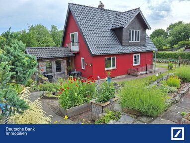 Einfamilienhaus zum Kauf 295.000 € 3,5 Zimmer 102 m² 1.125 m² Grundstück Oeversee Oeversee 24988
