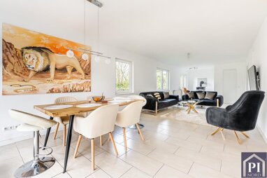 Einfamilienhaus zum Kauf Provisionsfrei 349.000 € 4,5 Zimmer 150 m² 876 m² Grundstück Mucheln Mucheln 24238
