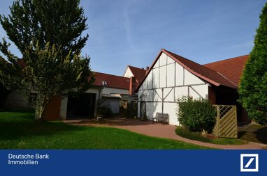 Haus zum Kauf 259.000 € 6 Zimmer 136 m² 2.190 m² Grundstück Hajen Emmerthal 31860