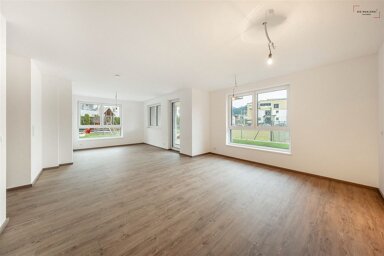 Wohnung zur Miete 1.364 € 3 Zimmer 93,4 m² frei ab sofort Langkampfen 6336