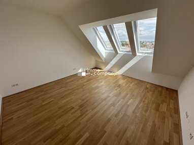 Wohnung zur Miete 1.309 € 4 Zimmer 71 m² 5. Geschoss Wien 1230
