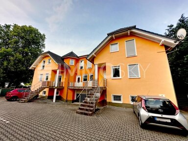 Wohnung zum Kauf 155.000 € 2 Zimmer 65 m² Gladenbach Gladenbach 35075