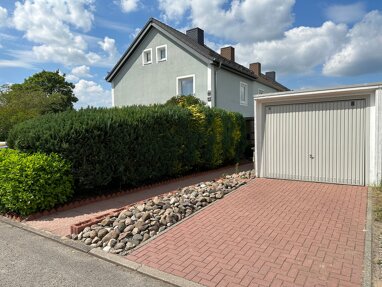 Haus zum Kauf 329.000 € 5 Zimmer 97 m² 451 m² Grundstück Altheikendorf Heikendorf 24226