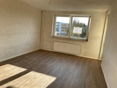 Wohnung zur Miete 654 € 2 Zimmer 54,6 m² 2. Geschoss frei ab 06.03.2025 Am Frankfurter Weg 19 Heusenstamm Heusenstamm 63150