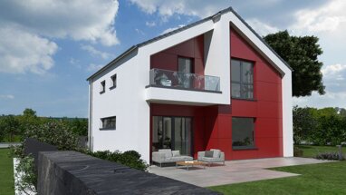 Einfamilienhaus zum Kauf 476.900 € 5 Zimmer 173 m² 570 m² Grundstück Sevelten Cappeln 49692