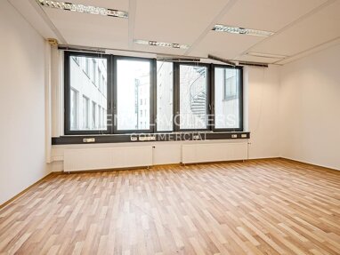 Büro-/Praxisfläche zur Miete 32,50 € 650 m² Bürofläche teilbar ab 650 m² Friedrichshain Berlin 10243