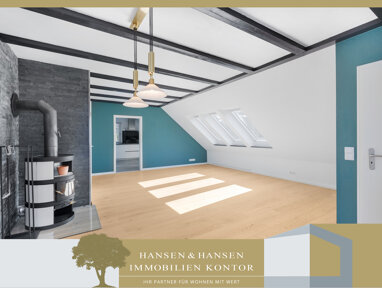 Einfamilienhaus zum Kauf 759.000 € 6 Zimmer 178 m² 702 m² Grundstück Großhansdorf 22927