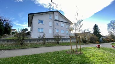 Wohnung zum Kauf 287.000 € 3,5 Zimmer 81 m² 1. Geschoss Neckarsulm Neckarsulm 74172