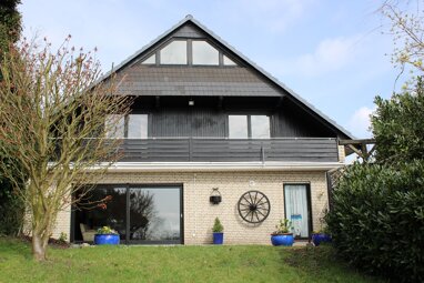 Einfamilienhaus zum Kauf Provisionsfrei 398.000 € 4 Zimmer 171 m² 800 m² Grundstück Etelsen Langwedel 27299