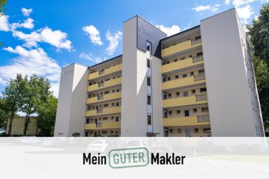 Wohnung zum Kauf provisionsfrei 128.000 € 1,5 Zimmer 34 m² Grüningweg 25 Horn Hamburg 22119