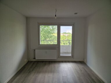 Wohnung zur Miete 1.199 € 4 Zimmer 91,1 m² 5. Geschoss Rhinstraße 13 Friedrichsfelde Berlin 10315
