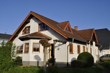 Einfamilienhaus zur Miete 2.040 € 4 Zimmer 170 m² Uedorf Bornheim 53332