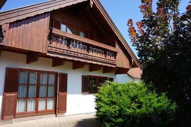 Einfamilienhaus zum Kauf 495.000 € 4 Zimmer 102 m² 830 m² Grundstück Leeder Fuchstal 86925