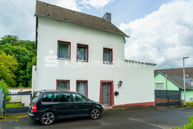 Einfamilienhaus zum Kauf 699.000 € 6 Zimmer 199 m² 1.727 m² Grundstück Wahllokal 150 Siegburg / Wolsdorf 53721