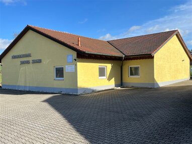 Haus zum Kauf Provisionsfrei 360.000 € 994 m² Grundstück Nelkenweg 1 Kümmersbruck Kümmersbruck 92245