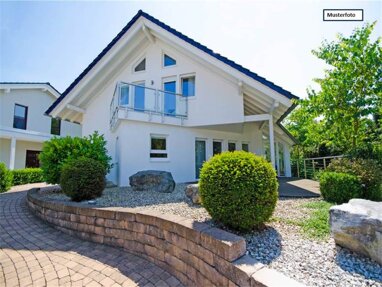 Haus zum Kauf Provisionsfrei Zwangsversteigerung 1.300.000 € 137 m² 376 m² Grundstück Dornbusch Frankfurt 60320