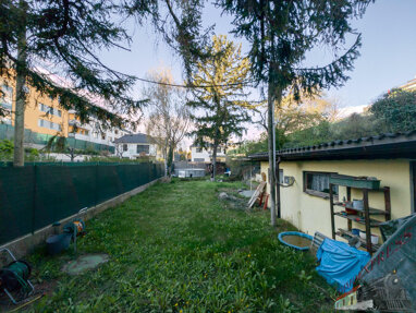 Grundstück zum Kauf 399.000 € 446 m² Grundstück Wien 1210