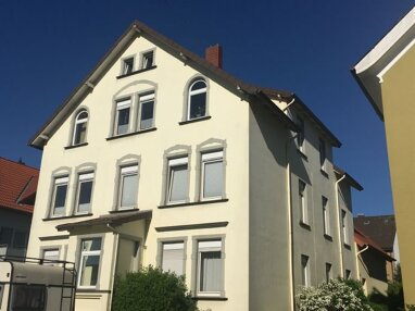 Wohnung zur Miete Wohnen auf Zeit 1.150 € 2 Zimmer 57 m² frei ab sofort Johannesstift Bielefeld 33611