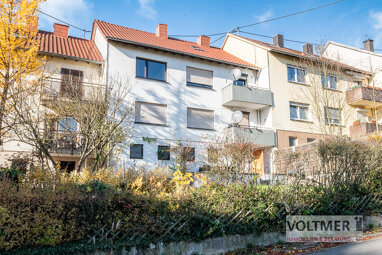 Mehrfamilienhaus zum Kauf 250.000 € 8 Zimmer 179 m² 285 m² Grundstück Furpach Neunkirchen/Saar 66539