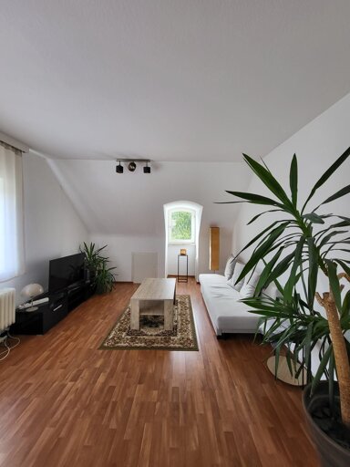 Wohnung zur Miete Wohnen auf Zeit 580 € 2 Zimmer 58 m² frei ab 01.01.2025 Nahlstraße Karthäuserstraße Kassel 34117