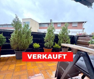 Wohnung zum Kauf als Kapitalanlage geeignet 139.000 € 2 Zimmer 64 m² Neuhof Taunusstein 65232