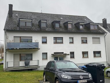 Wohnung zur Miete 750 € 3 Zimmer 83,2 m² Erdgeschoss Buchenweg 1 Ehrang 2 Trier 54293