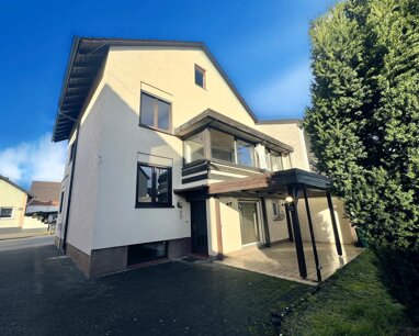 Einfamilienhaus zum Kauf 379.000 € 5 Zimmer 136,3 m² 250 m² Grundstück Neudorf Graben-Neudorf 76676