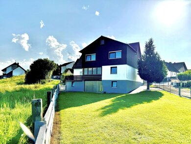 Einfamilienhaus zum Kauf provisionsfrei 479.000 € 5 Zimmer 133 m² 682 m² Grundstück Geisenfeld Geisenfeld 85290