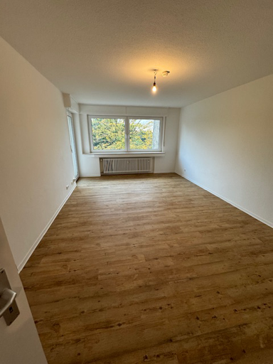 Wohnung zur Miete 549 € 3 Zimmer 77,5 m² 3. Geschoss frei ab 16.01.2025 Tellmannstr. 22 Röttgersbach Duisburg 47167