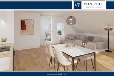 Wohnung zur Miete 2.350 € 4 Zimmer 115,2 m² Buchendorf Gauting 82131