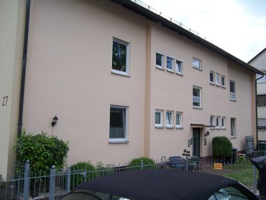 Wohnung zum Kauf 175.000 € 3 Zimmer 79 m² Erdgeschoss frei ab sofort Laineck Bayreuth 95448