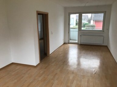 Wohnung zur Miete 475 € 3,5 Zimmer 79,2 m² EG frei ab sofort Königsberger Str. 6 Kernstadt Seesen 38723