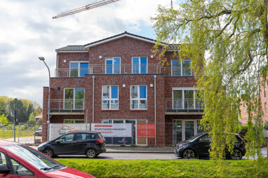 Wohnung zum Kauf 232.000 € 1 Zimmer 53,5 m² Papenburg - Untenende Papenburg 26871