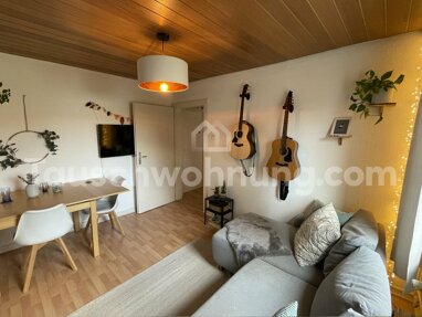 Wohnung zur Miete 620 € 3 Zimmer 64 m² Erdgeschoss Mombach Mainz 55120