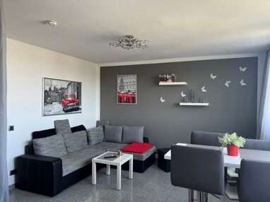 Apartment zum Kauf 120.000 € 1 Zimmer Graeffstraße 1 Neuehrenfeld Köln 50823