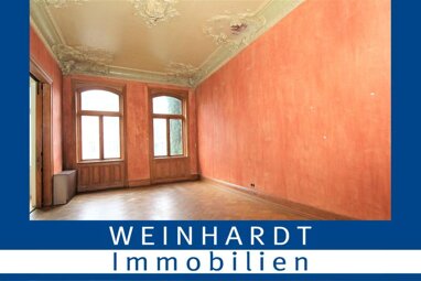 Wohnung zum Kauf 1.995.000 € 7,5 Zimmer 210,5 m² Erdgeschoss Rotherbaum Hamburg 20149