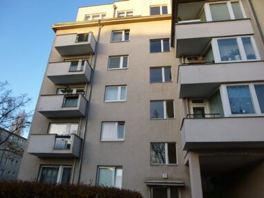 Wohnung zur Miete 665,84 € 2 Zimmer 56 m² 4. Geschoss Wröhmänner Str. 1 Spandau Berlin 13585