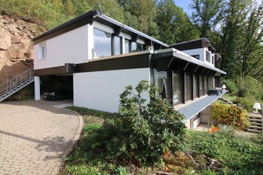 Haus zum Kauf 750.000 € 12 Zimmer 488 m² 7.500 m² Grundstück Bad Karlshafen Bad Karlshafen 34385