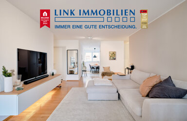 Wohnung zum Kauf 585.000 € 3 Zimmer 86 m² 1. Geschoss Stuttgart 70193