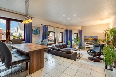 Einfamilienhaus zum Kauf 299.000 € 4 Zimmer 135 m² 175 m² Grundstück Brüggen Kerpen 50169