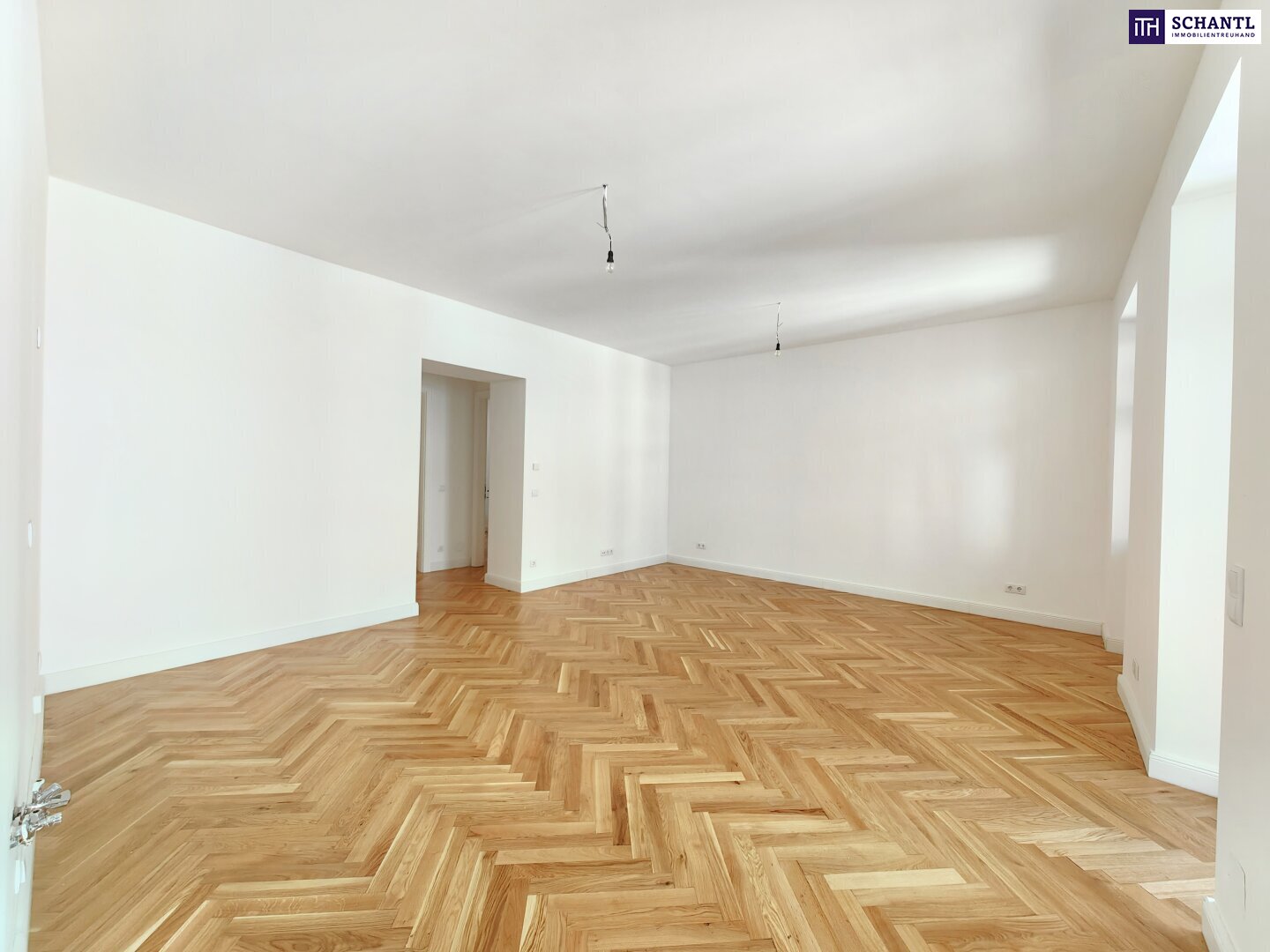 Wohnung zum Kauf 460.000 € 3 Zimmer 79 m²<br/>Wohnfläche Erdgeschoss<br/>Geschoss Högelmüllergasse Wien 1050