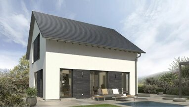 Einfamilienhaus zum Kauf 640.000 € 4 Zimmer 135 m² 410 m² Grundstück Weiherhof Zirndorf 90513