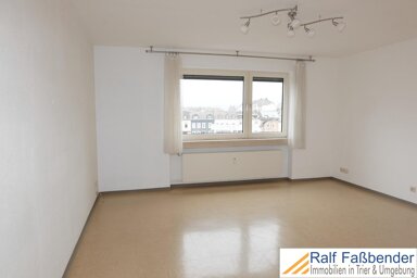 Wohnung zur Miete 545 € 1 Zimmer 61 m² 1. Geschoss Konz Konz 54329