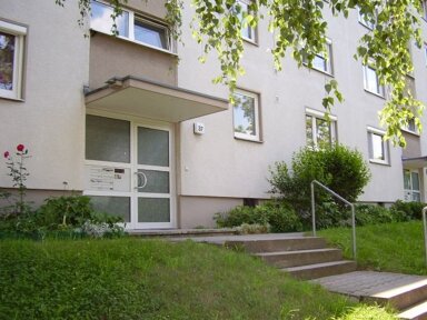 Wohnung zur Miete 945 € 3 Zimmer 75,8 m² 1. Geschoss frei ab 01.04.2025 Neue Weingärten 37 Eglosheim Ludwigsburg 71634