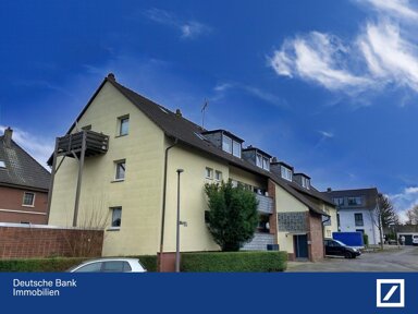 Wohnung zum Kauf 159.000 € 4 Zimmer 115 m² Buer Gelsenkirchen 45897