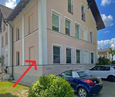 Wohnung zum Kauf 149.000 € 3 Zimmer 64 m² Walkertshofen Attenhofen 84091